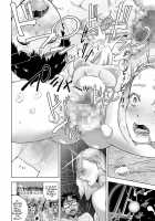 Time Stripper Reika / タイムストリッパー麗花 [Gesundheit] [Original] Thumbnail Page 46