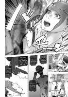 Depth Psychology Rendez-vous / 深層心理ランデブー [Gesundheit] [Original] Thumbnail Page 06