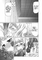 TSUNDERE Frontier / TSUNDERE Frontier [Suzuki Address] [Macross Frontier] Thumbnail Page 10