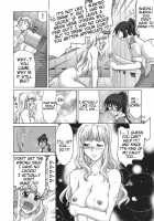 TSUNDERE Frontier / TSUNDERE Frontier [Suzuki Address] [Macross Frontier] Thumbnail Page 13