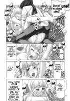 TSUNDERE Frontier / TSUNDERE Frontier [Suzuki Address] [Macross Frontier] Thumbnail Page 21