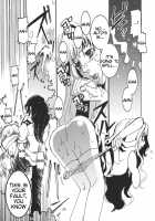 TSUNDERE Frontier / TSUNDERE Frontier [Suzuki Address] [Macross Frontier] Thumbnail Page 26