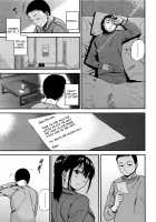 Borderline [Kirihara You] [Original] Thumbnail Page 21