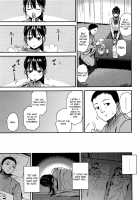 Borderline [Kirihara You] [Original] Thumbnail Page 05