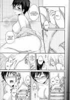 Kin Neko Patience / 金猫ペイシェンス [Nanatsu Nemu] [Yuri!!! On ICE] Thumbnail Page 23