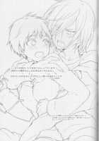 Kin Neko Patience / 金猫ペイシェンス [Nanatsu Nemu] [Yuri!!! On ICE] Thumbnail Page 37