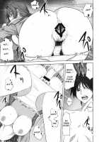 Akiko-san to Issho 18 / 秋子さんといっしょ 18 [Mitarashi Kousei] [Kanon] Thumbnail Page 26