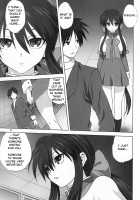 Akiko-san to Issho 18 / 秋子さんといっしょ 18 [Mitarashi Kousei] [Kanon] Thumbnail Page 04