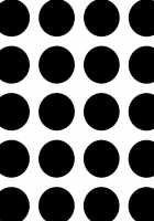 Miesugi Janai!? | Isn't this too Revealing!? / 見えすぎじゃない!? [Nyoriko] [Neon Genesis Evangelion] Thumbnail Page 23