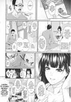 Yonjyouhan x Monogatari / 四畳半物語 [Zucchini] [Original] Thumbnail Page 24