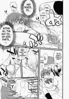 Futanari Bitches [Hinemosu Notari] [Original] Thumbnail Page 101