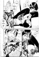 Futanari Bitches [Hinemosu Notari] [Original] Thumbnail Page 10