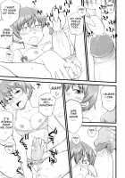 Futanari Bitches [Hinemosu Notari] [Original] Thumbnail Page 115