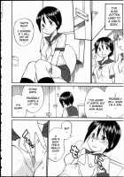 Futanari Bitches [Hinemosu Notari] [Original] Thumbnail Page 24