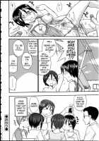 Futanari Bitches [Hinemosu Notari] [Original] Thumbnail Page 38