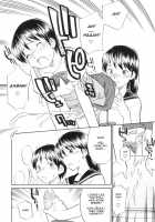 Futanari Bitches [Hinemosu Notari] [Original] Thumbnail Page 80