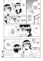 Futanari Bitches [Hinemosu Notari] [Original] Thumbnail Page 86