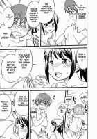 Futanari Bitches [Hinemosu Notari] [Original] Thumbnail Page 95