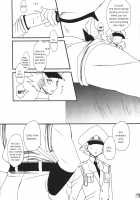 Angura / アングラ [Marin] [Yu-Gi-Oh 5Ds] Thumbnail Page 18