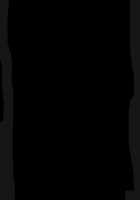 Angura / アングラ [Marin] [Yu-Gi-Oh 5Ds] Thumbnail Page 27