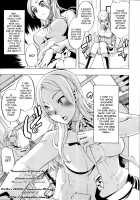 TSF Monogatari / TSF物語 [ShindoL] [Original] Thumbnail Page 105