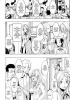 TSF Monogatari / TSF物語 [ShindoL] [Original] Thumbnail Page 106