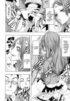 TSF Monogatari / TSF物語 [ShindoL] [Original] Thumbnail Page 108