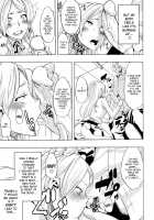 TSF Monogatari / TSF物語 [ShindoL] [Original] Thumbnail Page 111