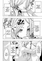TSF Monogatari / TSF物語 [ShindoL] [Original] Thumbnail Page 112