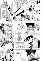 TSF Monogatari / TSF物語 [ShindoL] [Original] Thumbnail Page 113