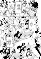 TSF Monogatari / TSF物語 [ShindoL] [Original] Thumbnail Page 115