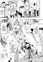 TSF Monogatari / TSF物語 [ShindoL] [Original] Thumbnail Page 117