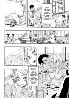 TSF Monogatari / TSF物語 [ShindoL] [Original] Thumbnail Page 118