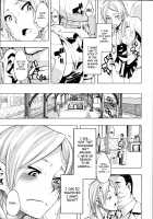 TSF Monogatari / TSF物語 [ShindoL] [Original] Thumbnail Page 121