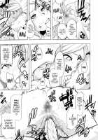 TSF Monogatari / TSF物語 [ShindoL] [Original] Thumbnail Page 123
