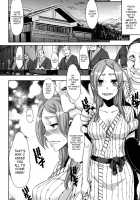 TSF Monogatari / TSF物語 [ShindoL] [Original] Thumbnail Page 126