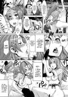 TSF Monogatari / TSF物語 [ShindoL] [Original] Thumbnail Page 131