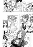 TSF Monogatari / TSF物語 [ShindoL] [Original] Thumbnail Page 13