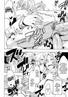 TSF Monogatari / TSF物語 [ShindoL] [Original] Thumbnail Page 140