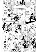 TSF Monogatari / TSF物語 [ShindoL] [Original] Thumbnail Page 142