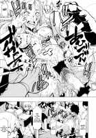 TSF Monogatari / TSF物語 [ShindoL] [Original] Thumbnail Page 143