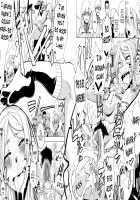 TSF Monogatari / TSF物語 [ShindoL] [Original] Thumbnail Page 144