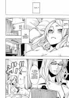 TSF Monogatari / TSF物語 [ShindoL] [Original] Thumbnail Page 145