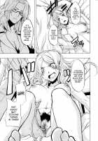 TSF Monogatari / TSF物語 [ShindoL] [Original] Thumbnail Page 146