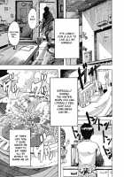 TSF Monogatari / TSF物語 [ShindoL] [Original] Thumbnail Page 148