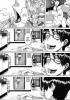 TSF Monogatari / TSF物語 [ShindoL] [Original] Thumbnail Page 149