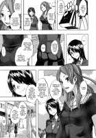 TSF Monogatari / TSF物語 [ShindoL] [Original] Thumbnail Page 14