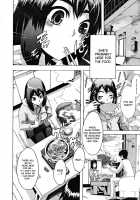 TSF Monogatari / TSF物語 [ShindoL] [Original] Thumbnail Page 151