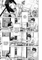 TSF Monogatari / TSF物語 [ShindoL] [Original] Thumbnail Page 154