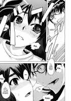 TSF Monogatari / TSF物語 [ShindoL] [Original] Thumbnail Page 158